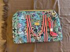 lilly pulitzer tote bag new (43)