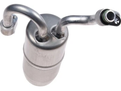 For 2007-2008 Dodge Caliber A/C Accumulator API 64239CR - Image 1 of 2