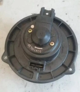LEXUS SC400 BLOWER MOTOR OEM PART  - Picture 1 of 3