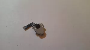 Macbook Pro 13" A1989 Genuine Headphone Jack Socket Flex Cable 821-016 - Picture 1 of 1