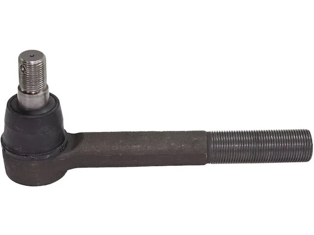 Extremo de barra de amarre para 1981-1988 International COF9670 1982 1983 1984 1985 1986 PD267QR Foto 1 de 1