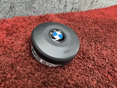 Conjunto de moldura OEM BMW F30 F36 F10 F13 F01 M235i M240i 340i 335i 550i 650i 640i * Foto 1 de 4