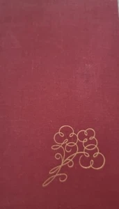 Horst Wolfram Geissler - Alles kommt zu seiner Zeit (1953) Unterhaltungsroman - Picture 1 of 12