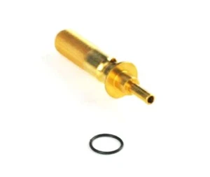 R/C Saito SAI72122A Spray bar o ring 72 72GK 72B 72BGK aircraft saito Engine - Picture 1 of 1