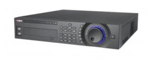 Dahua NVR5808 Netzwerk Videorecorder 8 Kanal 1080P PoE 3TB HDD 4K HDMI Ausgang - Bild 1 von 13