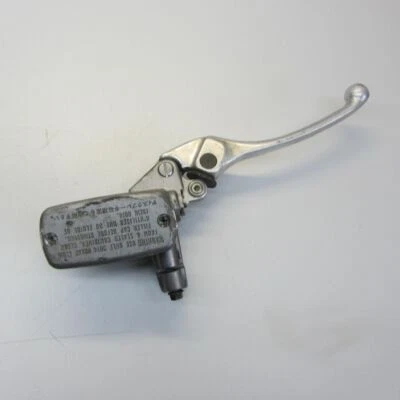 Pompa freno anteriore Honda VFR 750 F RC36 29217 - Immagine 1 di 4