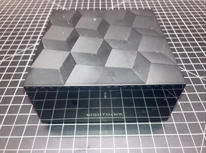 Netgear MR60 Nighthawk Mesh WiFi 6 Router  NO POWER SUPPLY ROUTER ONLY AS-IS - Picture 1 of 2