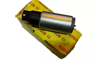 Alfa Romeo 145 146 155 GTV 1.4 1.6 1.7 1.8 2.0 92-05 Fuel Pump NEW OEM - Picture 1 of 6