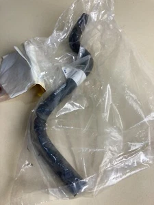 OEM GM Genuine Car Part 92047816 HOSE Holden Commodore VX 3.8 i V6 - Picture 1 of 2