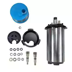 EMP 1399-39515 VST Fuel Pump Kit Replacement for Mercury 808505T01 - Picture 1 of 3