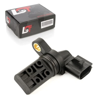 Pulse generator Camshaft Sensor for Nissan Pathfinder II Terrano 2 - Image 1 of 4