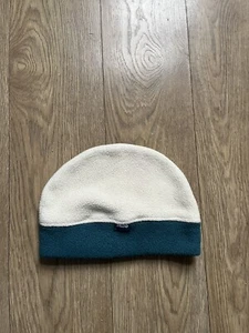 Musto Beanie Hat Men’s - Picture 1 of 24