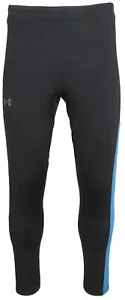 UNDER ARMOUR men's sports functional pants leggings UA FLY FAST 3.0 TIGHTS size XL - Picture 1 of 4