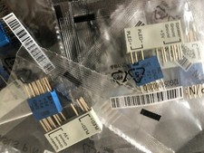 2 Pcs ASUS Q-connector & USB Standoff 12g05100020d-2xblue of 5q Connector