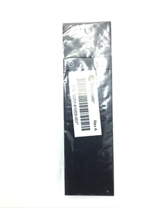 Genuine Polycom Eagle Eye IV Remote Control - Picture 1 of 3