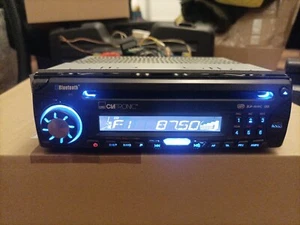 Clatronic Radio AR759 - Bild 1 von 6