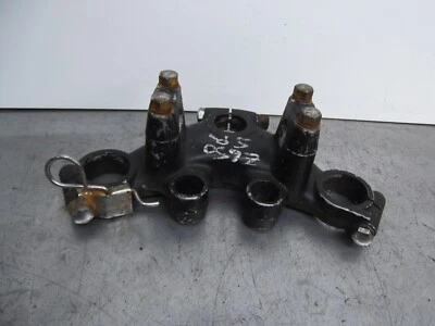 KAWASAKI Z650 YOKE  Z650 SR  CIRCA 1970s - early 1980s - Image 1 of 4