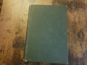 From Chaucer To Tennyson Chautauqua Course 1890-91 by Henry A. Beers 1890 - Picture 1 of 9