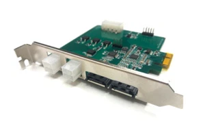 Hard Drive Data Recovery Toolkit Challenger PCI PRO 6GB - Zdjęcie 1 z 7