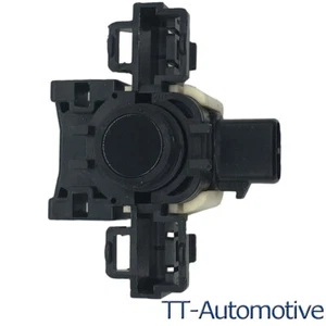 PDC Bumper Parking Aid Sensor For Lexus IS250 IS350 ES350 GS350 RC350 8934153010 - Picture 1 of 6