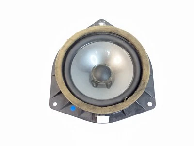 Altavoz de audio para puerta del conductor delantero izquierdo Lexus IS250 IS350 2006-2013 86160-53210 Foto 1 de 4