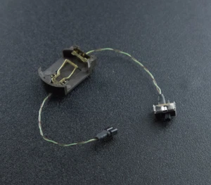 Battery Box [CR 2032] (GSI LED Module) - Picture 1 of 1