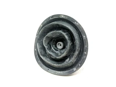 Brazo reposapiés soporte suspensión 12 Sea Doo GTX S 155 279000066 Foto 1 de 4