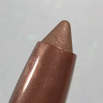 Urban Decay 24/7 Glide-On Eyeshadow Stick Pop Off NWOB FULL SIZE - Image 1 of 2