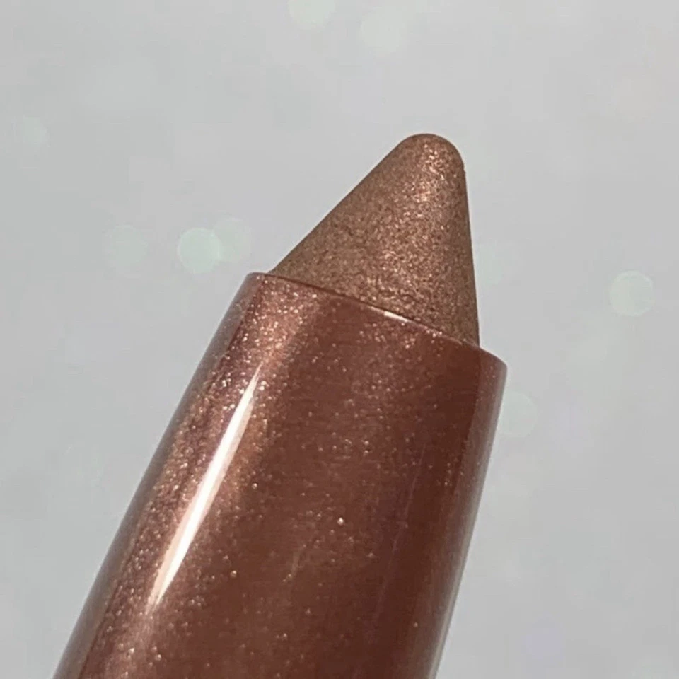 Urban Decay 24/7 Glide-On Eyeshadow Stick Pop Off NWOB FULL SIZE - Image 1 of 2