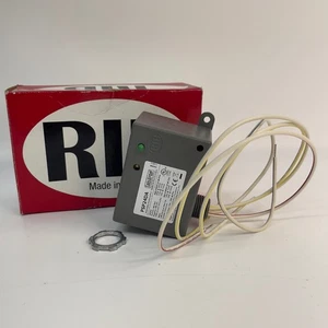 DISPOSITIVOS FUNCIONALES PSP24DA / PSP24DA (NUEVO EN CAJA) - Imagen 1 de 3