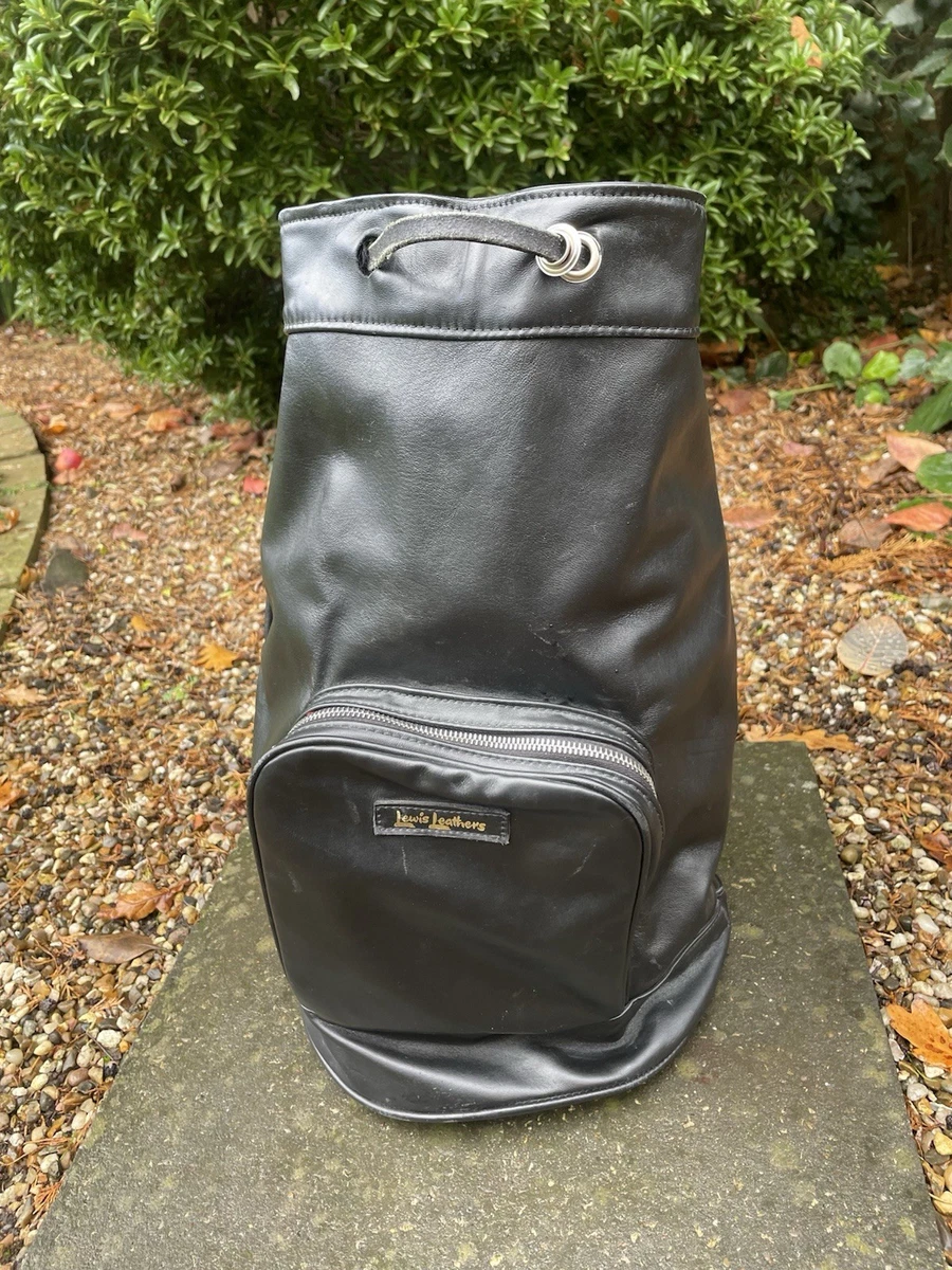 lewis leathers aviakit products for sale | eBay UK