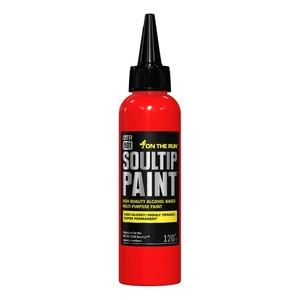 On The Run OTR.901 Soultip Paint Refill 120ml - Picture 1 of 24