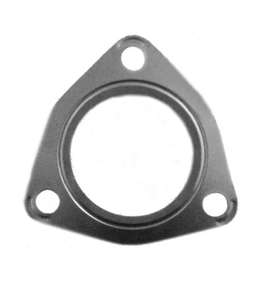 Exhaust Pipe Flange Gasket for 2013-2014 Subaru Outback 2.5i Limited 2.5L H4 GAS - Image 1 of 2