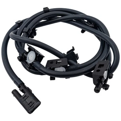 Manguera arandelas para MB Mercedes 2538602300 cupé Mercedes-Benz GLC43 AMG GLC300 Foto 1 de 4