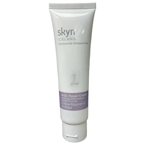 SKYN ICELAND Arctic Repair Creme für gestresste Haut 59ml / 2 oz - Bild 1 von 2