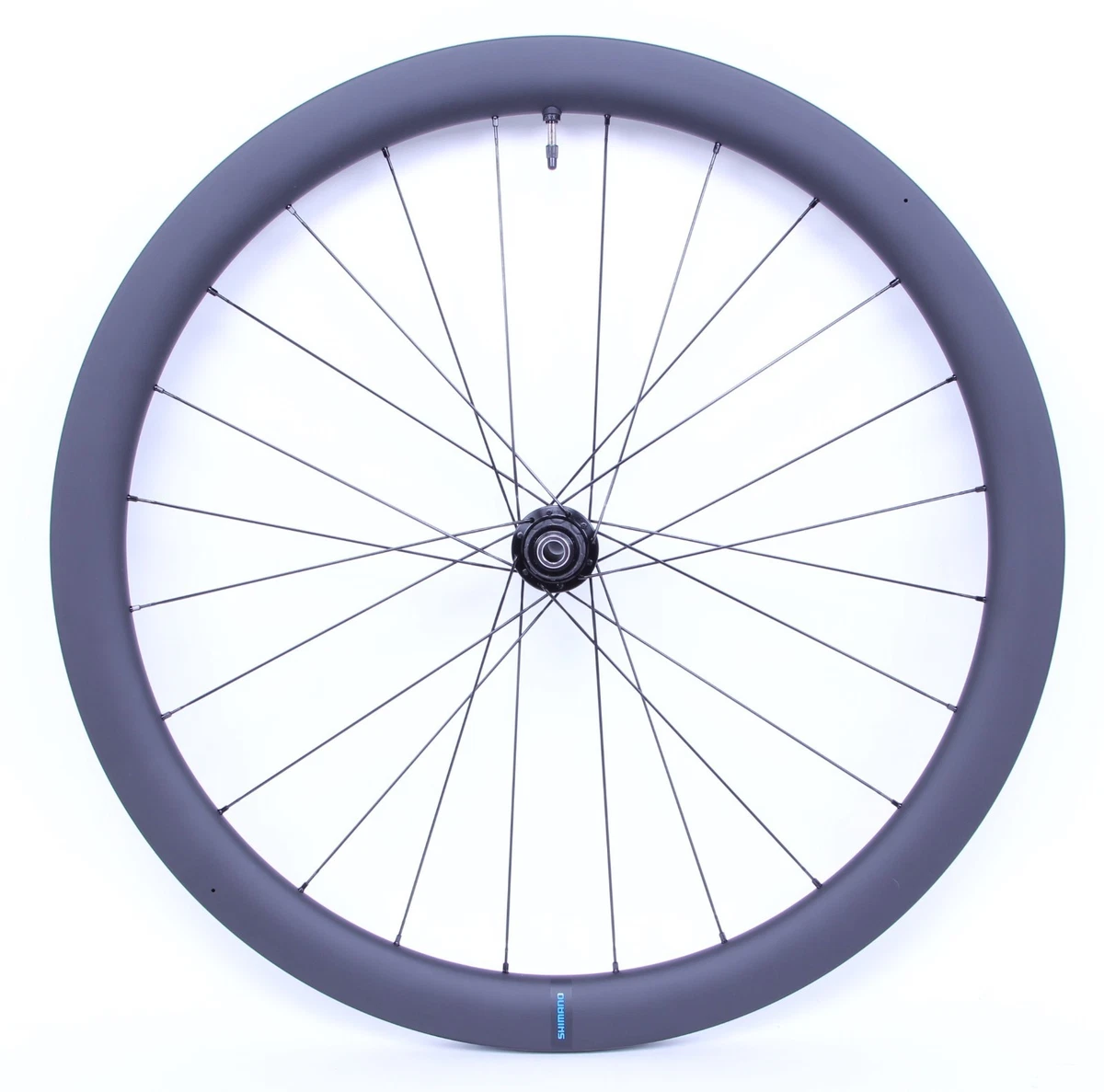 Shimano Rs for sale | eBay