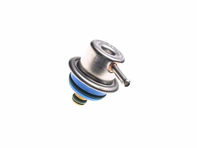 Bosch 57WJ78T Fuel Pressure Regulator Fits 1993 Mercedes 500SL - Image 1 of 1
