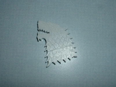 Juego de Tronos - Stark Sigil - Unidades Flash USB - 4GB Foto 1 de 4