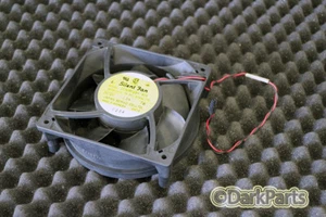 Sun Blade 2000 Japan Servo Co SCNDM12B4-904 Fan 370-3718 - Picture 1 of 1