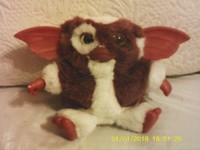 gremlins doll ebay