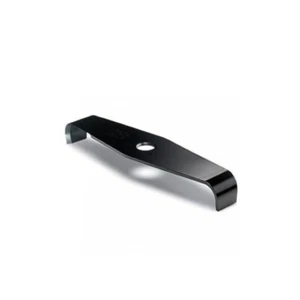 Disco per Decespugliatore 2 Denti con Alette 305mm X 25,4mm X 3,0mm - Imagen 1 de 1