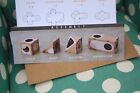 New A Cat Thing Created a Modular Cardboard Furniture Model Project House Bed