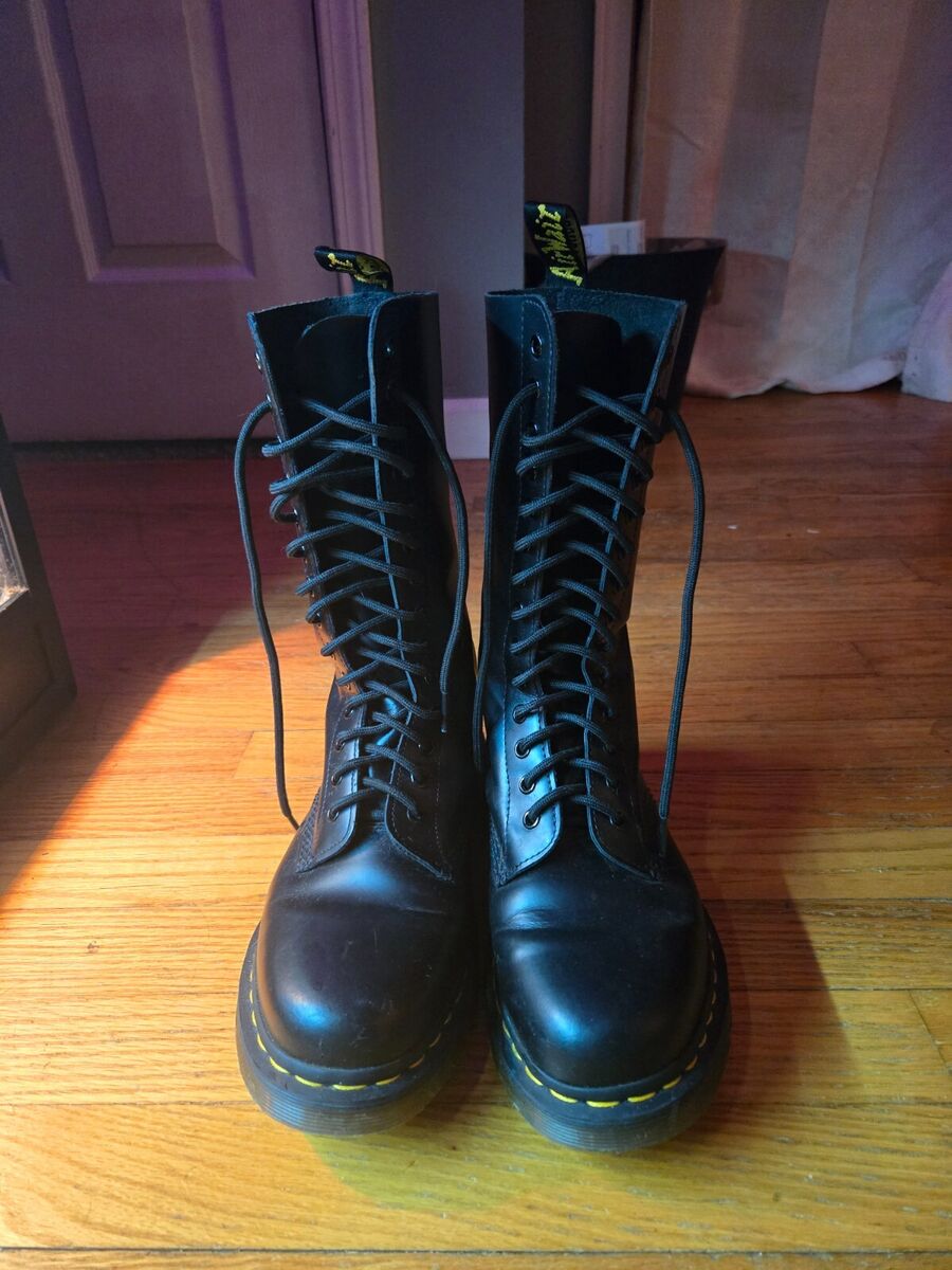 doc martens 1914 products for sale | eBay doc martens 1914 products for sale | eBay