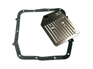 For 1969-1982 Mercury Cougar Automatic Transmission Filter Kit 66612WF 1976 1970 - Picture 1 of 2