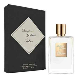 Kilian Sunkissed Goddess  1.7 oz / 50 ml Eau de Parfum - Picture 1 of 9