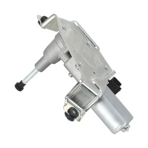 Rear Window Lift Motor 68102192AB for Jeep Cherokee 2014-19 Dodge Durango 11-22 - Picture 1 of 10