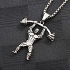Trend Punk Gothic Jewelry Gift Attractive Sweater Chain  Anniversary Gift