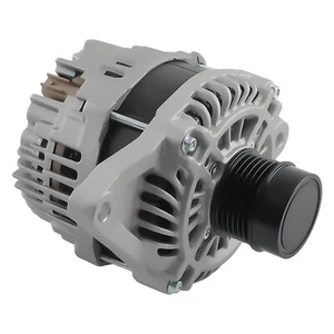 Alternator 12V 160A CW For Dodge Journey 2.4L L4 2009-2020 4801490AA A2TX0281 - Picture 1 of 19
