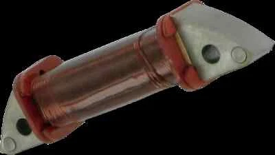 WSM Lighting Coil for Yamaha WaveRunner Superjet 96-20 - Image 1 of 4