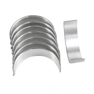 Engine Connecting Rod Bearing Set-DOHC, Eng Code: K24Z7, i-VTEC, 16 Valves DNJ - Picture 1 of 1